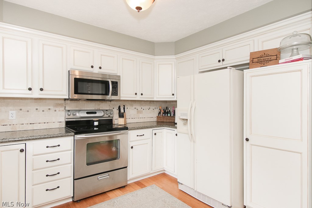 West Park Ridge - Residential