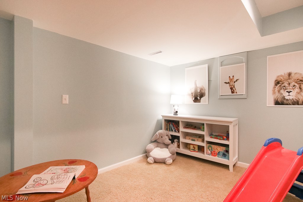 West Park Ridge - Residential