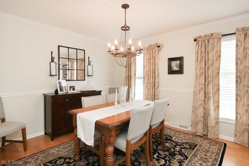 West Park Ridge - Residential