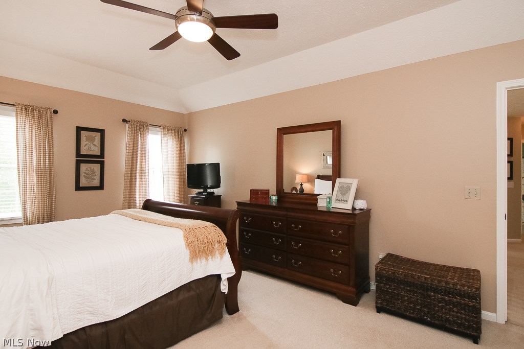 West Park Ridge - Residential