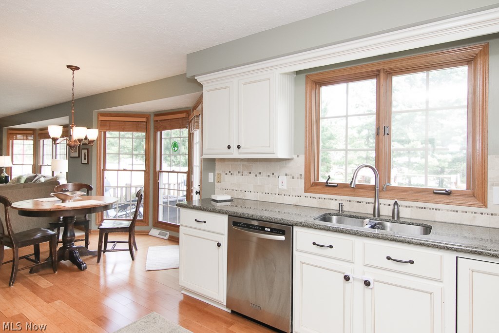 West Park Ridge - Residential