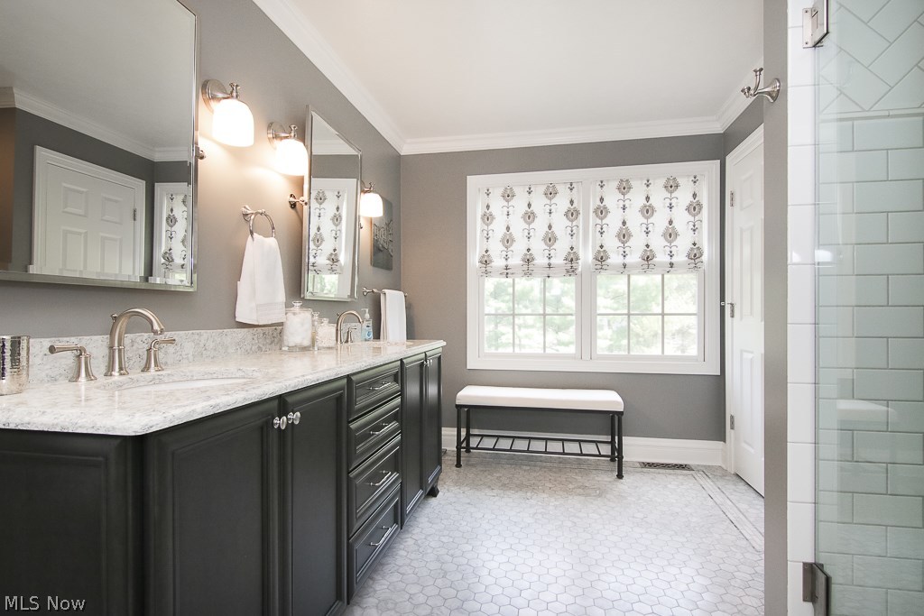 West Park Ridge - Residential