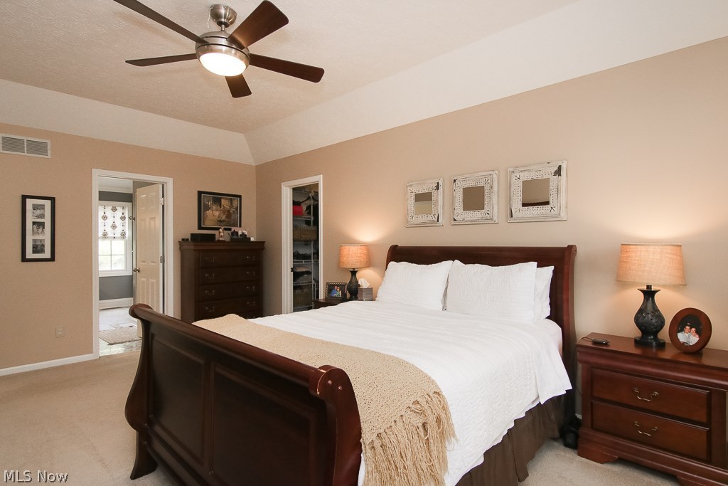 West Park Ridge - Residential