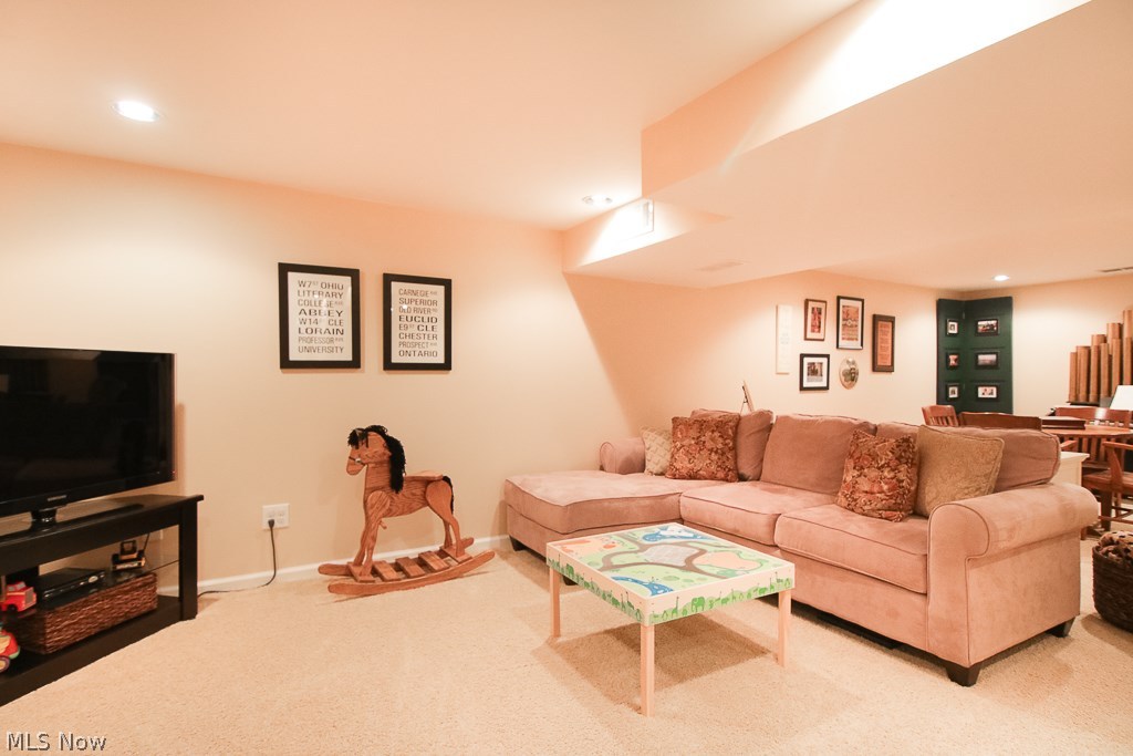 West Park Ridge - Residential