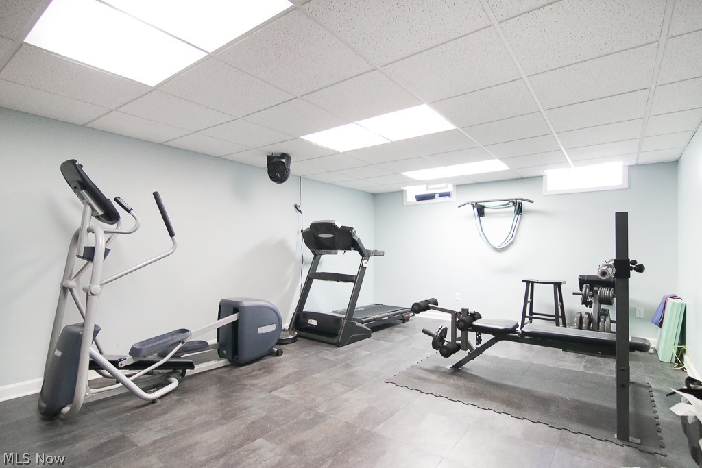 West Park Ridge - Residential