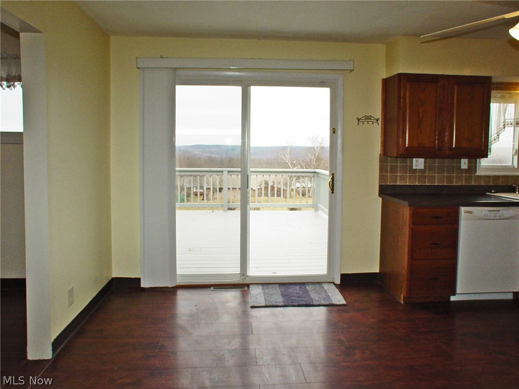 Weirton Heights - Residential