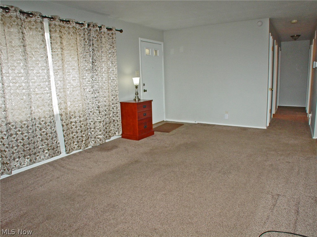 Weirton Heights - Residential
