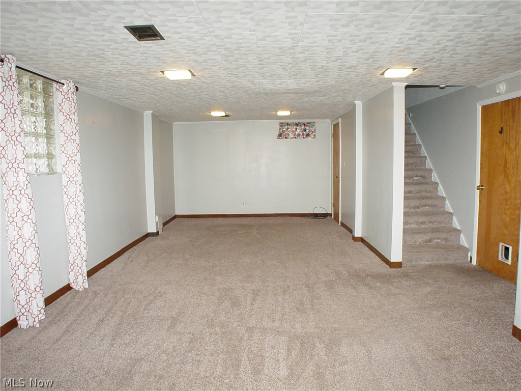 Weirton Heights - Residential