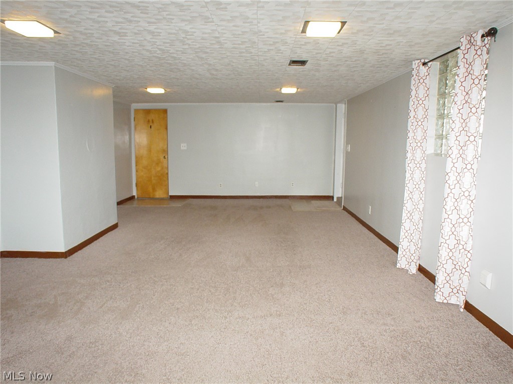 Weirton Heights - Residential