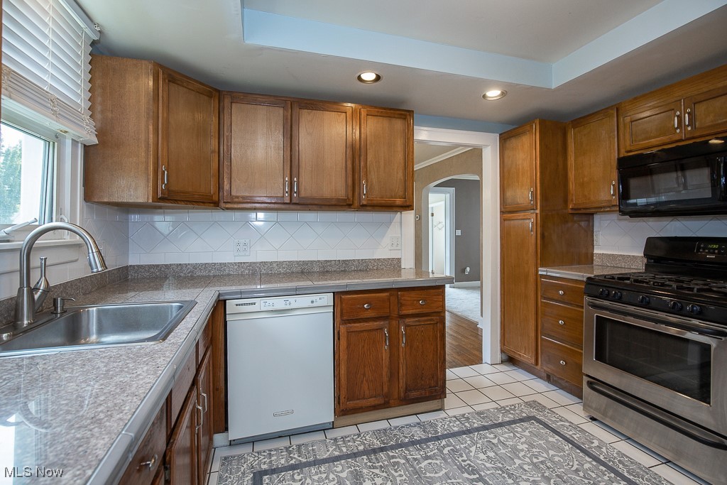 Miramar Golf - Residential