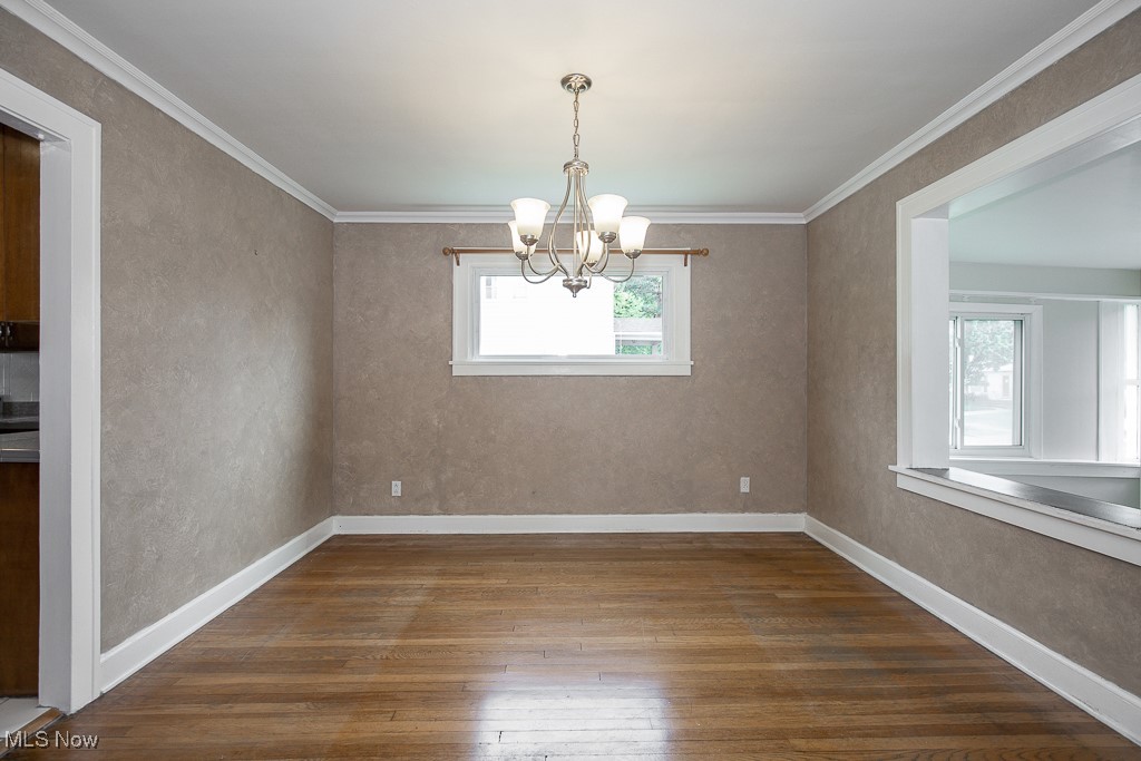 Miramar Golf - Residential