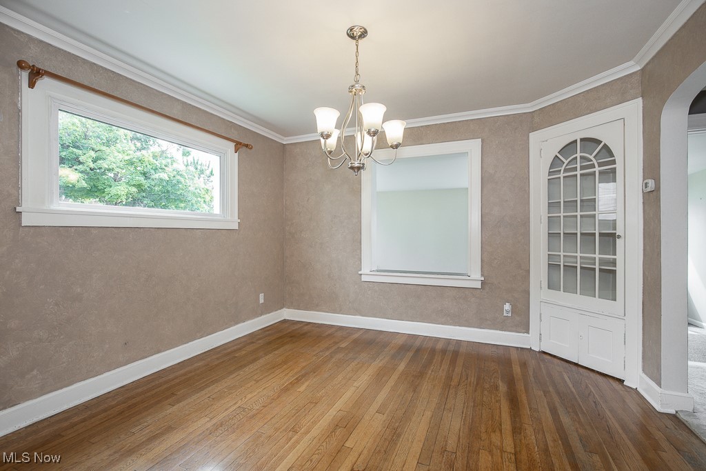 Miramar Golf - Residential