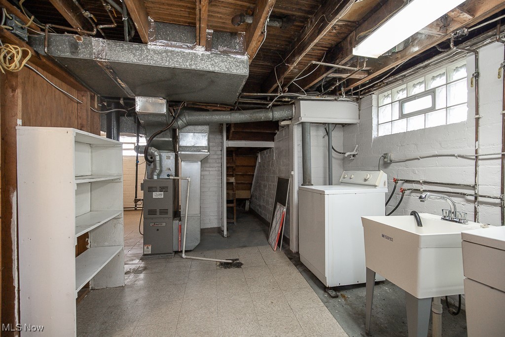 Miramar Golf - Residential