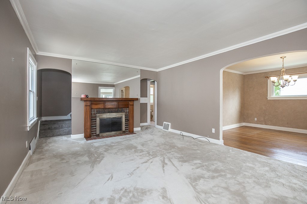 Miramar Golf - Residential