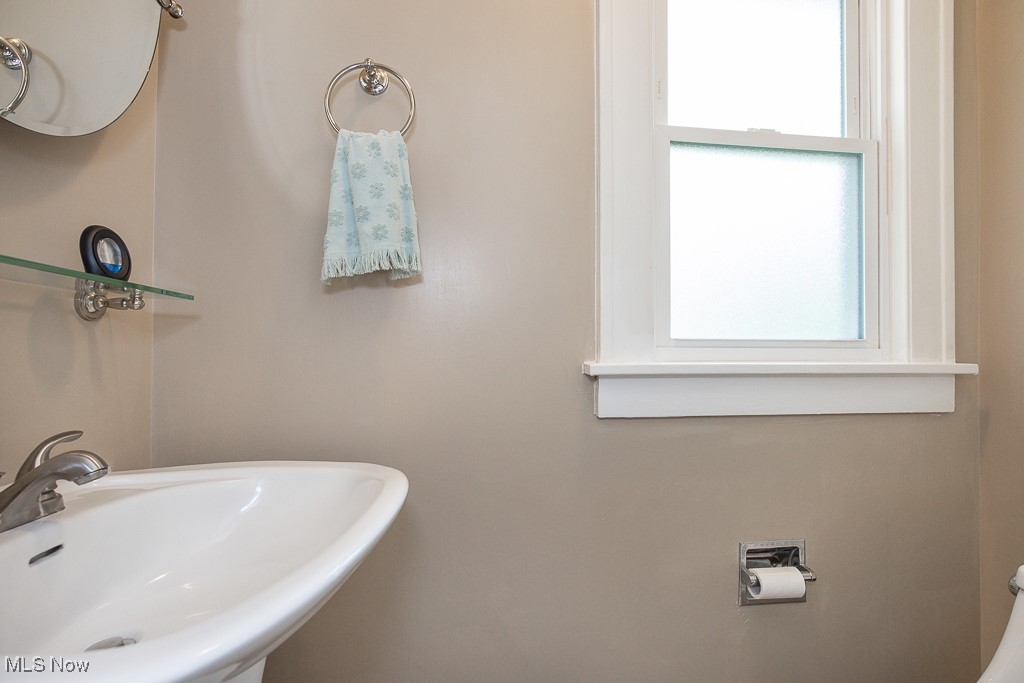 Miramar Golf - Residential