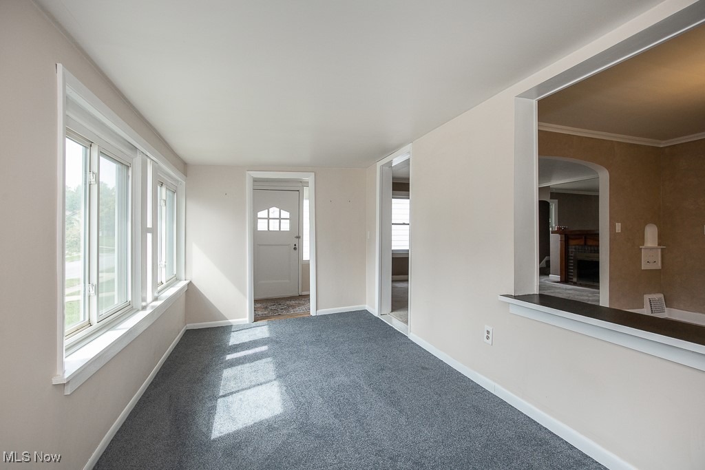 Miramar Golf - Residential