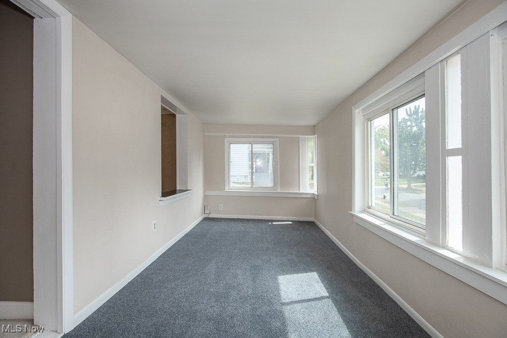 Miramar Golf - Residential