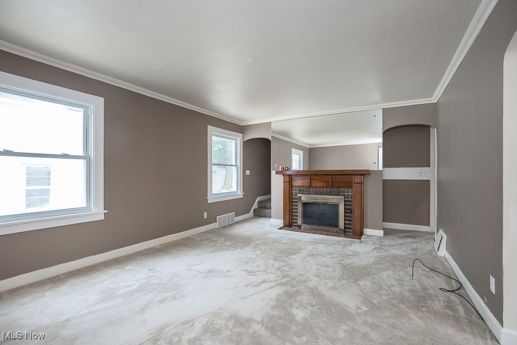 Miramar Golf - Residential