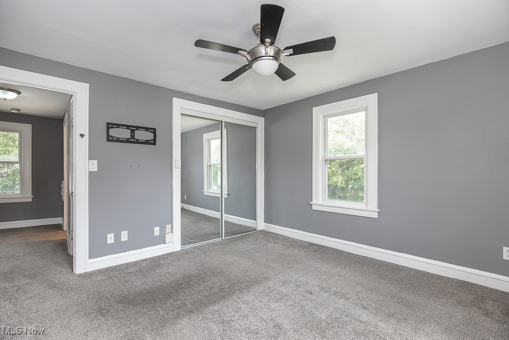 Miramar Golf - Residential