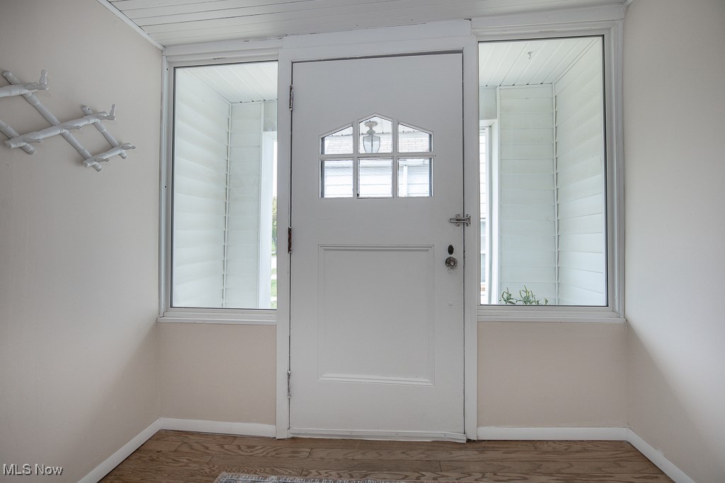 Miramar Golf - Residential