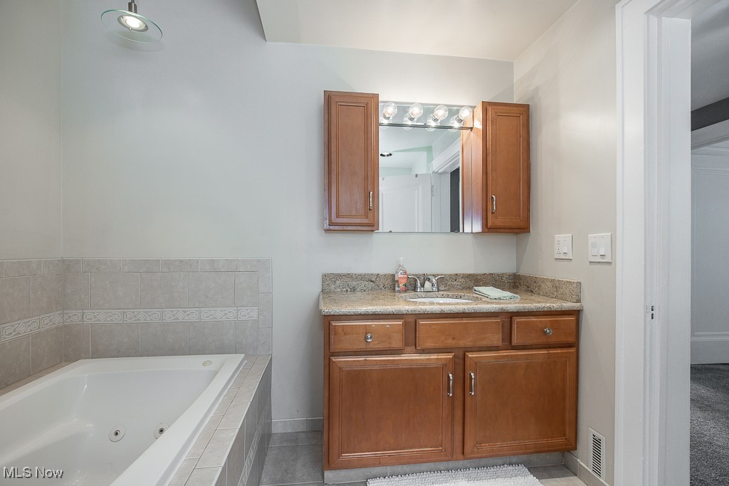 Miramar Golf - Residential