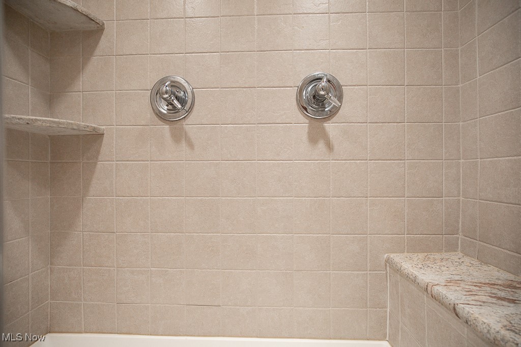 Miramar Golf - Residential