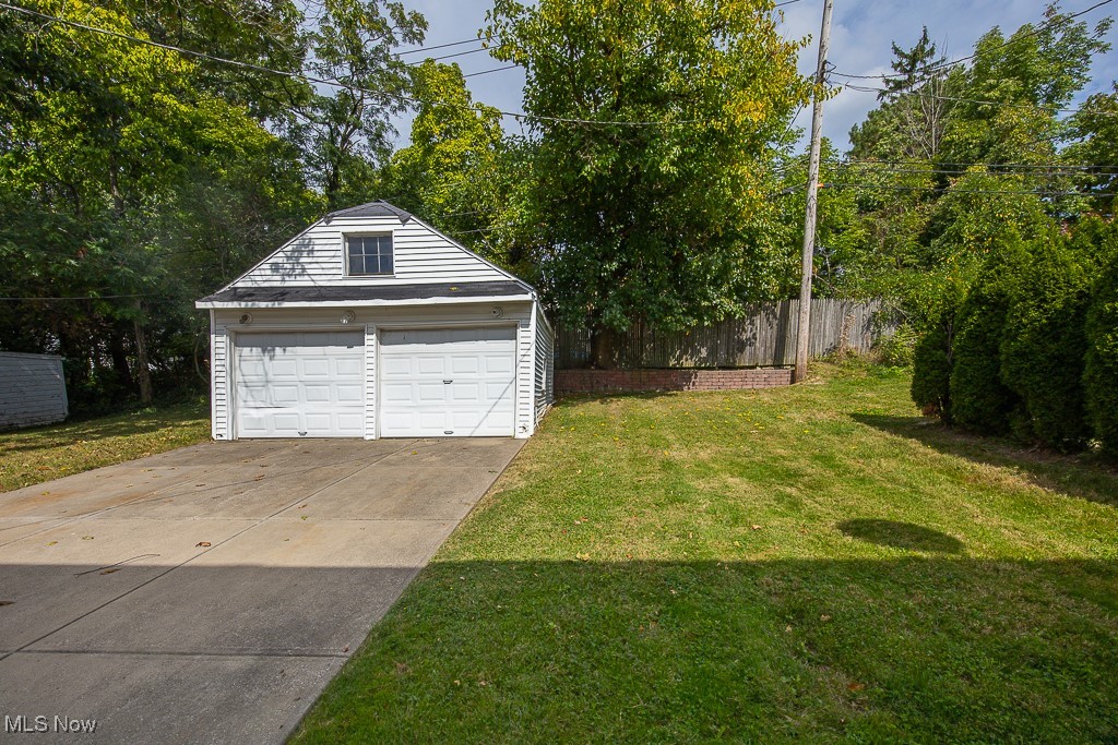 Miramar Golf - Residential