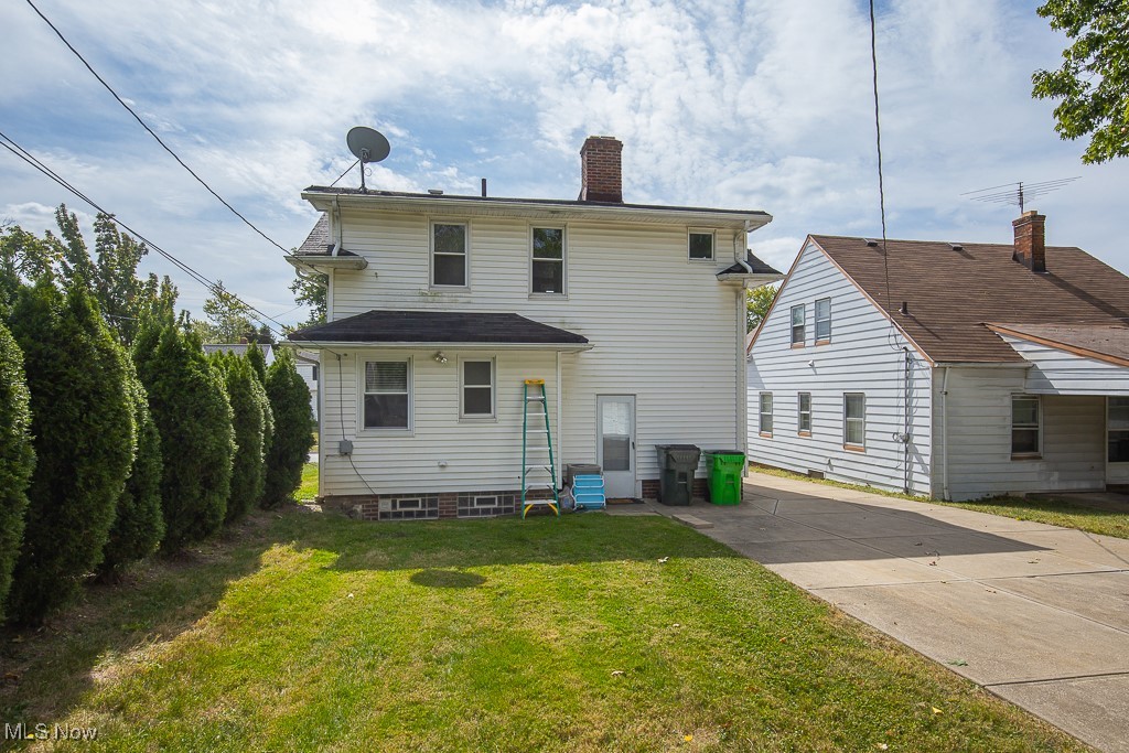 Miramar Golf - Residential