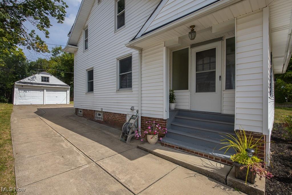 Miramar Golf - Residential