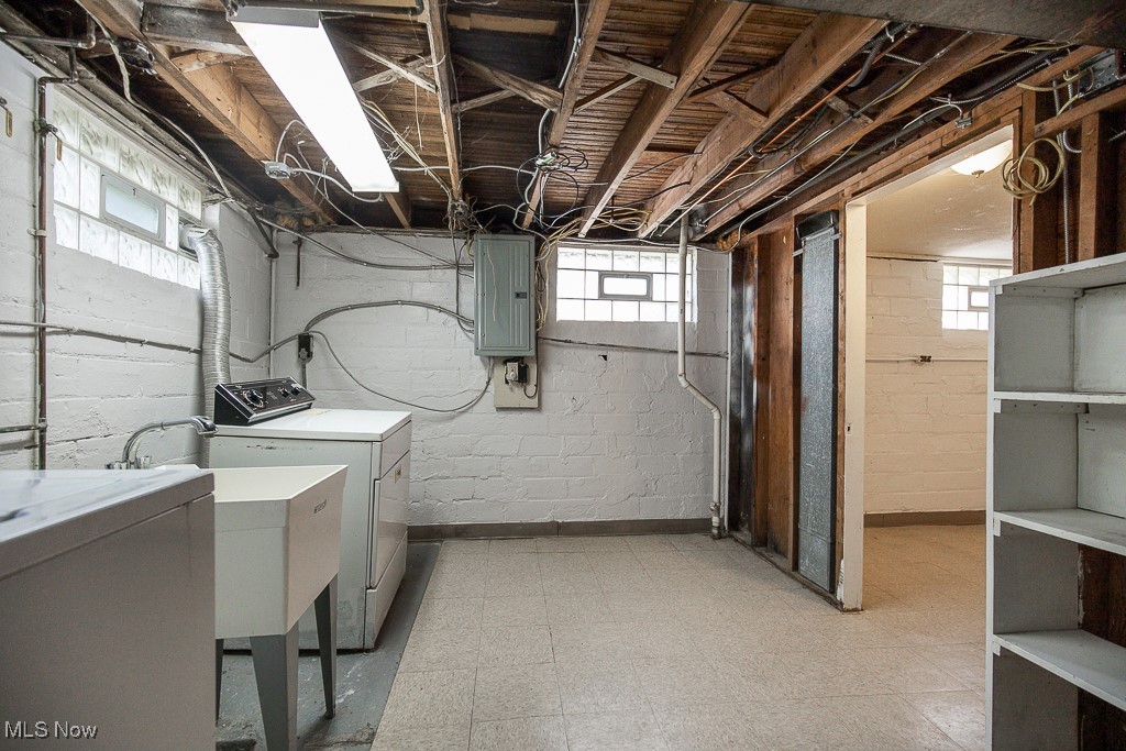 Miramar Golf - Residential