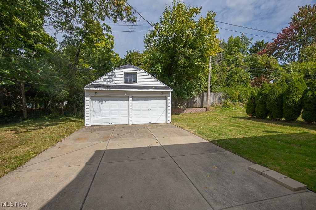 Miramar Golf - Residential