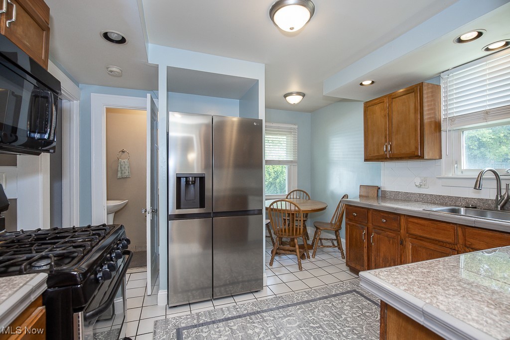 Miramar Golf - Residential