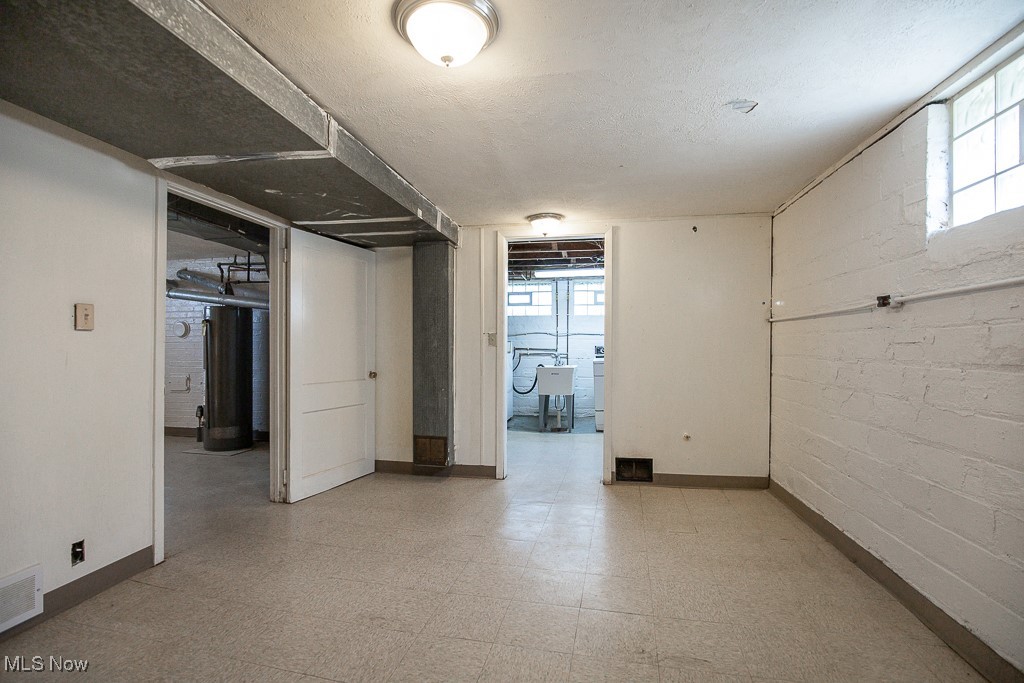 Miramar Golf - Residential