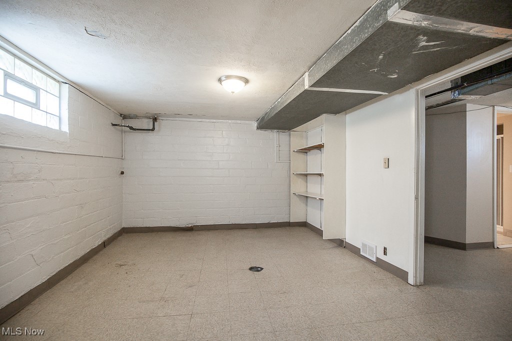 Miramar Golf - Residential