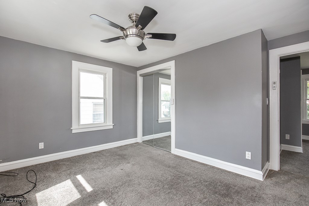 Miramar Golf - Residential