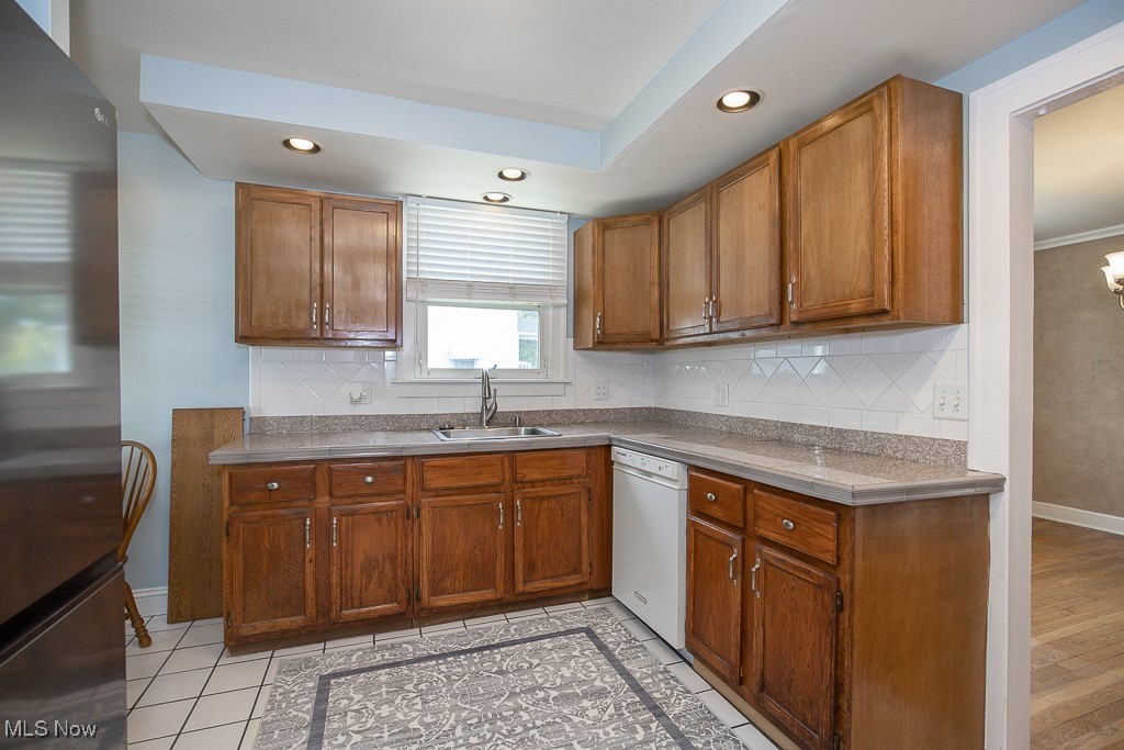 Miramar Golf - Residential