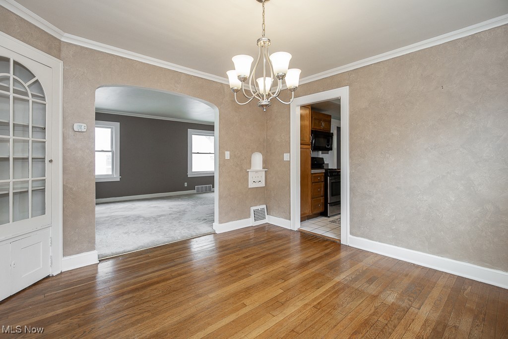 Miramar Golf - Residential