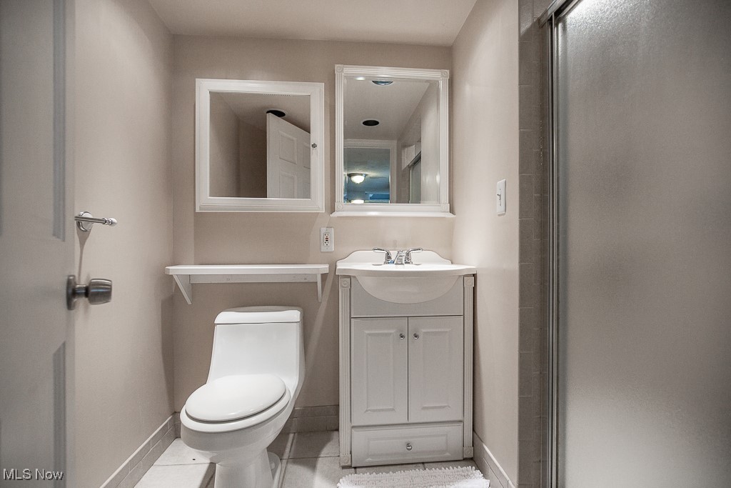 Miramar Golf - Residential