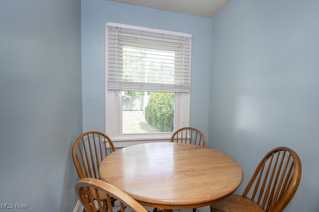 Miramar Golf - Residential