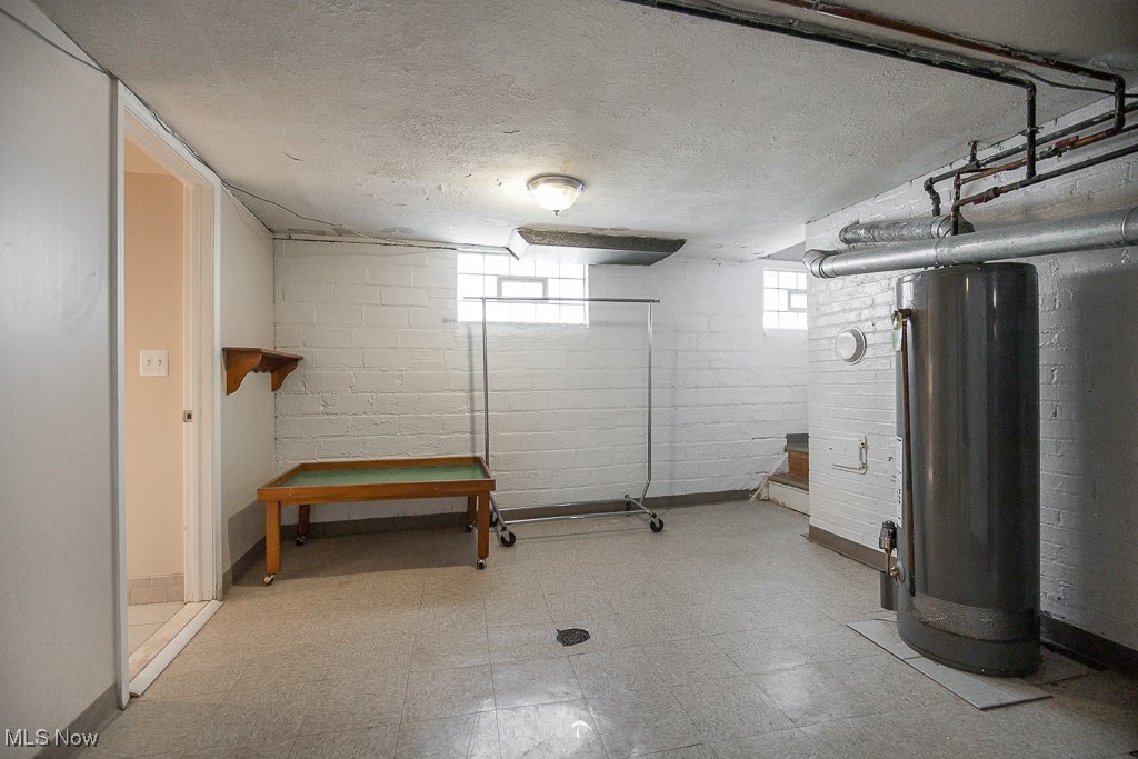 Miramar Golf - Residential