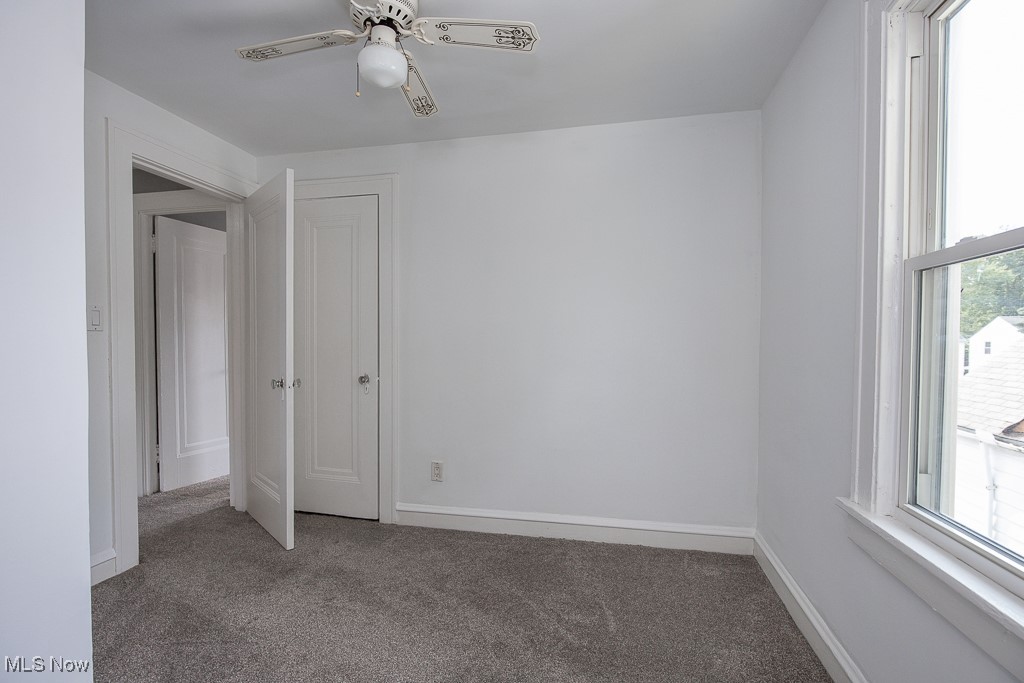 Miramar Golf - Residential