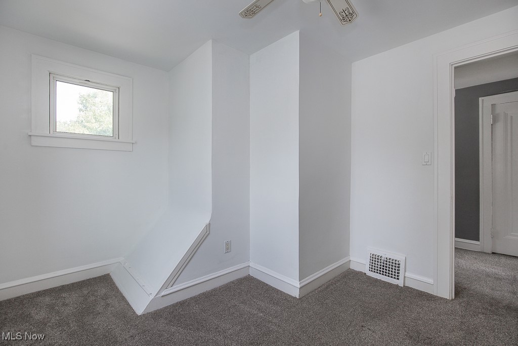 Miramar Golf - Residential