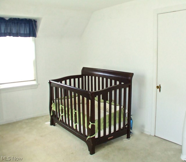 Kelleys - Residential