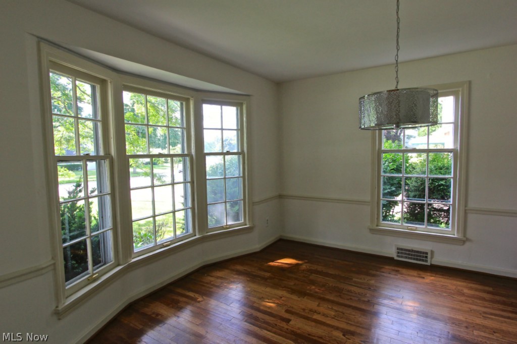 Kelleys - Residential