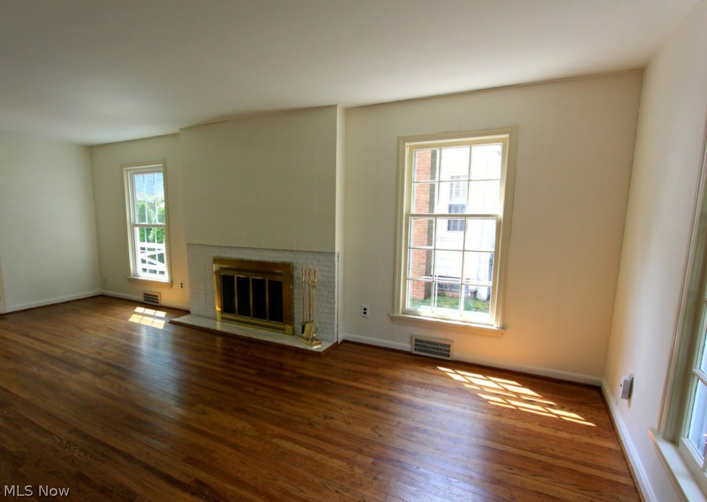 Kelleys - Residential