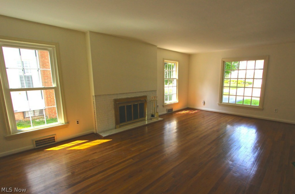 Kelleys - Residential