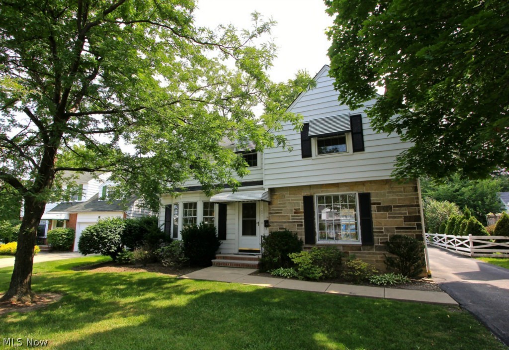 Kelleys - Residential