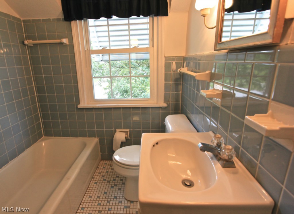 Kelleys - Residential