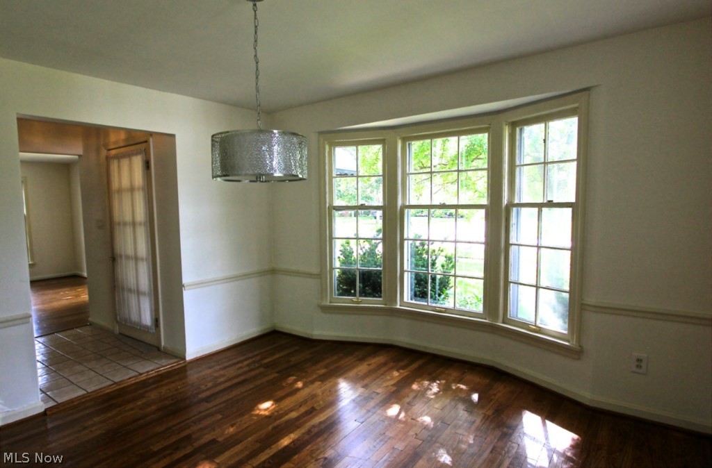 Kelleys - Residential