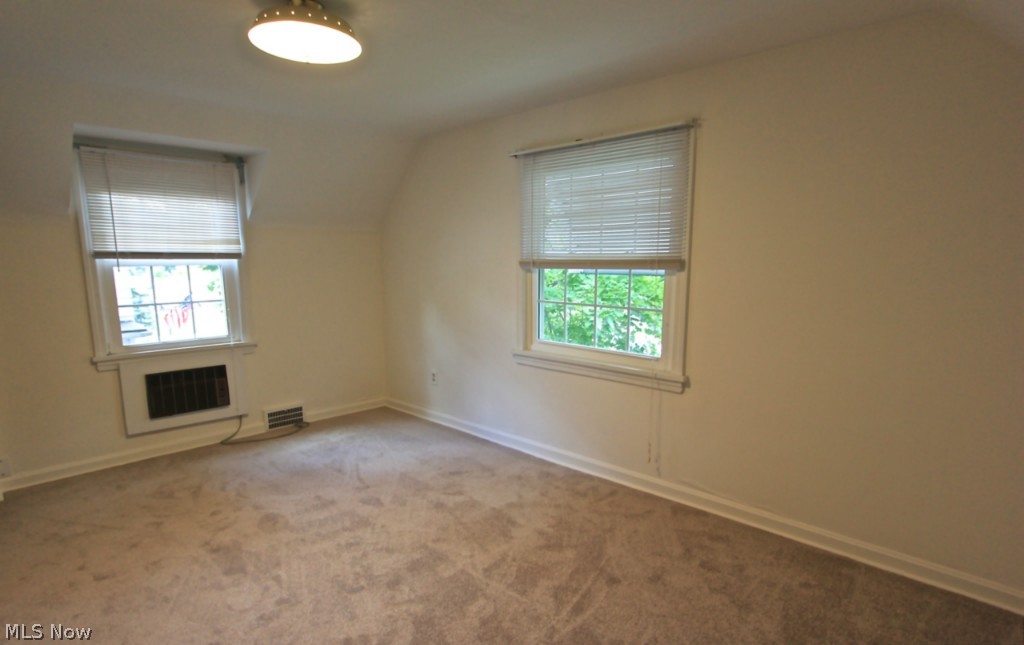 Kelleys - Residential